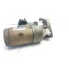 Recambio de motor arranque para kia carnival ii referencia OEM IAM 0K55218400A  
