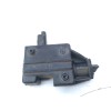 Recambio de modulo electronico para citroën ds4 referencia OEM IAM 9651690280  