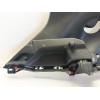 Recambio de moldura para toyota corolla (e21) referencia OEM IAM 6248002580C0  