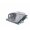 Recambio de moldura para toyota proace verso l2 family referencia OEM IAM 9816562977  