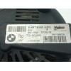 Recambio de alternador para toyota verso (_r2_) 1.8 (zgr21_) referencia OEM IAM TG15C200 2619890A 