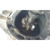 Recambio de motor arranque para chrysler neon (pl) 16v sport referencia OEM IAM 1005821800  