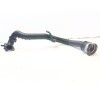 Recambio de tubo para nissan qashqai ii (j11, j11_) 1.3 dig-t referencia OEM IAM 1446000Q2G  144607753R