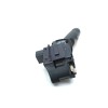 Recambio de mando luces para opel astra j lim. 1.7 16v cdti referencia OEM IAM 20941129  