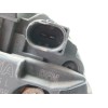 Recambio de alternador para volkswagen golf iv variant (1j5) 1.9 tdi 4motion referencia OEM IAM 037903025  