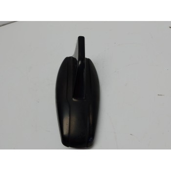 ANTENA LR059756 CPLA19C089FD 