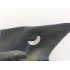 Recambio de moldura para toyota corolla (e21) referencia OEM IAM 6248002580C0  
