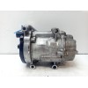 Recambio de compresor aire acondicionado para toyota yaris referencia OEM IAM 88370K0010  