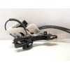 Recambio de cerradura puerta trasera derecha para hyundai ix35 comfort 2wd referencia OEM IAM 814202Y000 814202Y010 