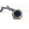 Recambio de tubo para nissan qashqai ii (j11, j11_) 1.3 dig-t referencia OEM IAM 1446000Q2G  144607753R