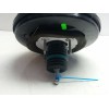 Recambio de servofreno para peugeot 2008 (p1) active referencia OEM IAM 1643581280  