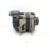 Recambio de alternador para kia picanto 1.1 cat referencia OEM IAM 3730002551  