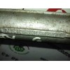 Recambio de cremallera direccion para nissan qashqai (j10) 360 referencia OEM IAM 48001JD90B  