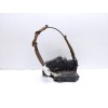 Recambio de cerradura puerta delantera derecha para bmw serie 3 berlina (e46) 323i referencia OEM IAM 51217011308  