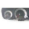 Recambio de cuadro instrumentos para kia cee´d active referencia OEM IAM 940031H090  