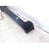 Recambio de paragolpes trasero para toyota proace furgoneta (mdz_) 1.6 d4d (mdz2) referencia OEM IAM SU001A3233  