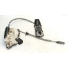 Recambio de cerradura puerta delantera izquierda para volkswagen polo v (6r1, 6c1) 1.2 tsi referencia OEM IAM 5K1837015J  