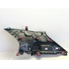Recambio de moldura para toyota corolla (e21) referencia OEM IAM 6248002580C0  