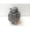Recambio de compresor aire acondicionado para toyota yaris referencia OEM IAM 88370K0010  