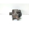 Recambio de alternador para volkswagen golf iv variant (1j5) 1.9 tdi 4motion referencia OEM IAM 037903025  