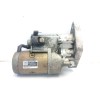 Recambio de motor arranque para kia carnival ii referencia OEM IAM 0K55218400A  