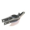 Recambio de brazo suspension inferior trasero derecho para kia niro referencia OEM IAM 55220G2100  