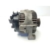 Recambio de alternador para toyota verso (_r2_) 1.8 (zgr21_) referencia OEM IAM TG15C200 2619890A 