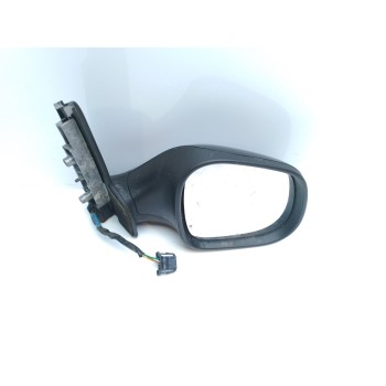 RETROVISOR DERECHO 5P1857508E9B9 