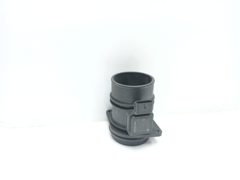 Recambio de caudalimetro para renault scenic iii dynamique referencia OEM IAM 8200280060C 5WK97008 