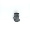Recambio de caudalimetro para renault scenic iii dynamique referencia OEM IAM 8200280060C 5WK97008 