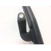 Recambio de tubo para nissan qashqai ii (j11, j11_) 1.3 dig-t referencia OEM IAM 1446000Q2G  144607753R