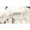 Recambio de cerradura puerta delantera izquierda para volkswagen polo v (6r1, 6c1) 1.2 tsi referencia OEM IAM 5K1837015J  