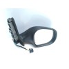 Recambio de retrovisor derecho para seat altea (5p1) 1.6 referencia OEM IAM 5P1857508E9B9  