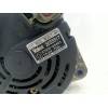 Recambio de alternador para kia picanto 1.1 cat referencia OEM IAM 3730002551  