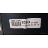 Recambio de cuadro instrumentos para kia cee´d active referencia OEM IAM 940031H090  