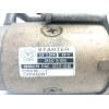 Recambio de motor arranque para kia carnival ii referencia OEM IAM 0K55218400A  