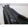 Recambio de molduras delanteras para toyota c-hr referencia OEM IAM 55701F4010  