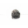 Recambio de alternador para volkswagen golf iv variant (1j5) 1.9 tdi 4motion referencia OEM IAM 037903025  