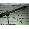 Recambio de cremallera direccion para nissan qashqai (j10) 360 referencia OEM IAM 48001JD90B  