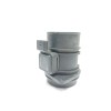 Recambio de caudalimetro para renault scenic iii dynamique referencia OEM IAM 8200280060C 5WK97008 