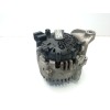 Recambio de alternador para toyota verso (_r2_) 1.8 (zgr21_) referencia OEM IAM TG15C200 2619890A 
