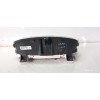 Recambio de cuadro instrumentos para kia cee´d active referencia OEM IAM 940031H090  