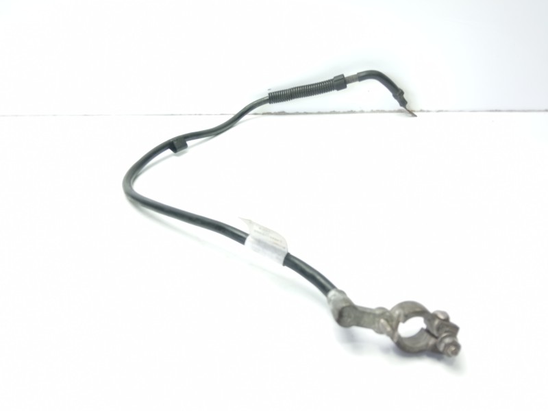 Recambio de bateria para seat ibiza (6l1) referencia OEM IAM 6Q0971349FT  