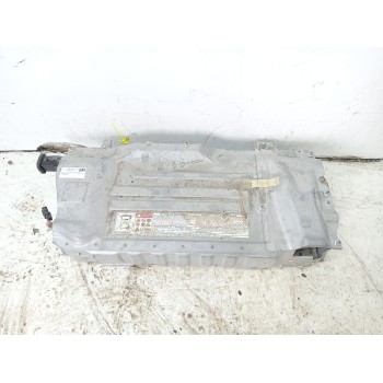 BATERIA G951052081 