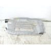 Recambio de bateria para toyota yaris referencia OEM IAM G951052081  