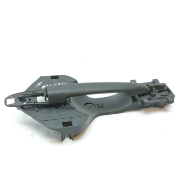 MANETA EXTERIOR DELANTERA IZQUIERDA A9067600934 