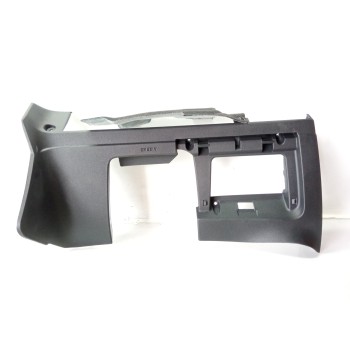 MOLDURA 5G1858365D82V 5G1858365D 