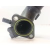 Recambio de tubo para nissan qashqai ii (j11, j11_) 1.3 dig-t referencia OEM IAM 1446000Q2G  144607753R