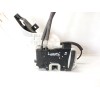 Recambio de cerradura puerta trasera derecha para hyundai ix35 comfort 2wd referencia OEM IAM 814202Y000 814202Y010 