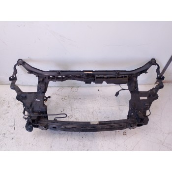 PANEL FRONTAL 641012B200 